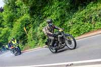 Vintage-motorcycle-club;eventdigitalimages;no-limits-trackdays;peter-wileman-photography;vintage-motocycles;vmcc-banbury-run-photographs